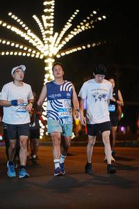 BIB: 
                            <button type="button" onclick="openModal(23575605)" class="btn btn-primary btn-sm float-right btn-popup" data-toggle="modal" data-target=".modal-high-quality">
                        <i class="fas fa-shopping-cart"></i> Add to Cart
                    </button>
                                            <button type="button" onclick="isThisMe(23575605, true)" class="btn btn-success btn-sm float-right btn-popup btn-isme hidden" data-toggle="tooltip" data-placement="bottom" title="นี่คือรูปของคุณใช่ไหม คลิกที่นี่เพื่อเอาเข้าอัลบั้ม">
                        <i class="fas fa-plus"></i> Add to album
                    </button>
                    <button type="button" onclick="isThisMe(23575605, false)" class="btn btn-warning btn-sm float-right btn-popup btn-isnotme hidden">
                        <i class="fas fa-ban"></i> Remove from album
                    </button>